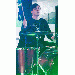 Gleep_drums thumbnail 1 