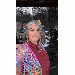 GloriaGold thumbnail 1 