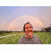 Gouldbj thumbnail 1 