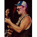Grantfrontman thumbnail 1 