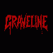 Graveline thumbnail 1 