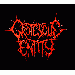 Grotesque_Entity thumbnail 1 