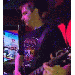 Guitar-Player-Jax thumbnail 1 