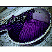 Guitar22 thumbnail 1 
