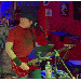 GuitarPlayer thumbnail 1 