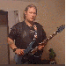 Guitarguy