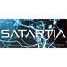 Guitartia thumbnail 1 