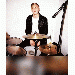 Gwhitey thumbnail 1 