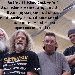 Hachie thumbnail 1 
