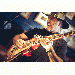 HarryBluesGuitar thumbnail 1 