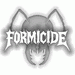 HarveyFromFormicide thumbnail 1 
