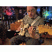 Hat-trick thumbnail 1 