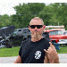 HeavyMetal thumbnail 1 