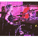 HellFle thumbnail 1 