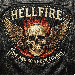 Hellfirerock thumbnail 1 