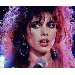 Henriette thumbnail 1 