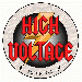 HighVoltage98 thumbnail 1 