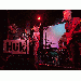 Huktheband thumbnail 1 