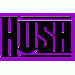 Hush01 thumbnail 1 
