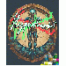 Hypnobard thumbnail 1 