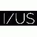 IUSMUSIC thumbnail 1 