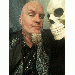 Idiedin1980 thumbnail 1 