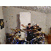 Imakillerdrummer thumbnail 2 