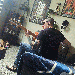 Indyboy29 thumbnail 1 