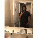 IsaiahFaucett thumbnail 1 