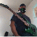 IvanRamos thumbnail 1 