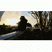Izzyee thumbnail 1 