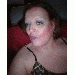JAYNEDOE thumbnail 1 