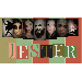 JESTER-BAND thumbnail 1 