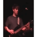 JG1989 thumbnail 1 