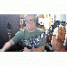 JLM-Project thumbnail 1 