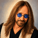 JLPbassplayer thumbnail 1 