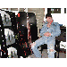 JPVIDEO thumbnail 1 