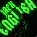 J_Ledbetter thumbnail 2 