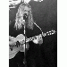 J_Ledbetter thumbnail 1 