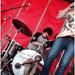 Jack99 thumbnail 1 