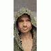 JacobWilson thumbnail 1