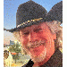 JamesBWood thumbnail 1 