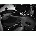JamesTindill thumbnail 1 