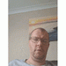 Jamesk1986 thumbnail 1 