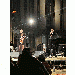 JamieLewis thumbnail 1 