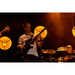 JamieOnBass thumbnail 1 