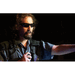 JasonWerkman thumbnail 1 