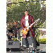JayStryczek thumbnail 1 