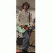 JaydenGuitar thumbnail 1 