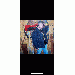 Jaymac0485